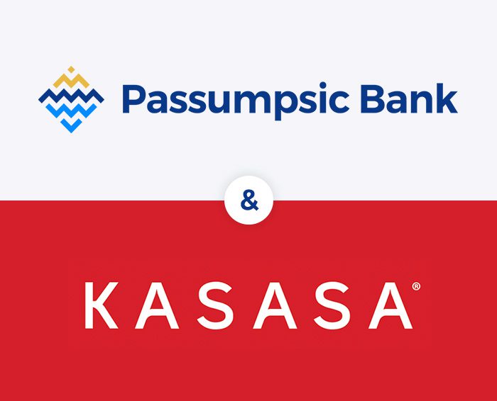 psb_kasasa