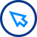 Arrow icon