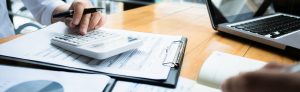 BB-Banking for Business-1129810557