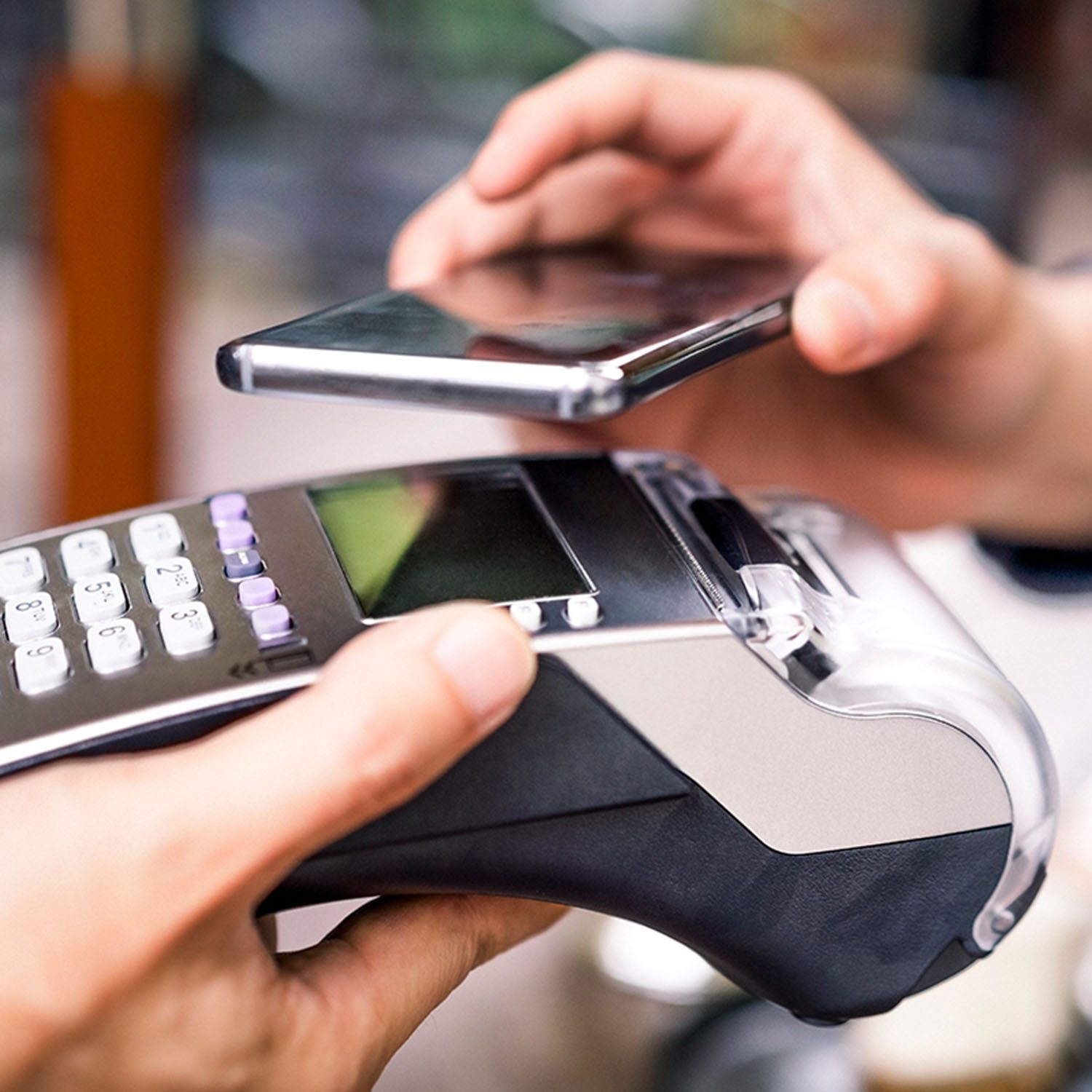 Online Banking Services Online Bill Payment Passumpsic Bank