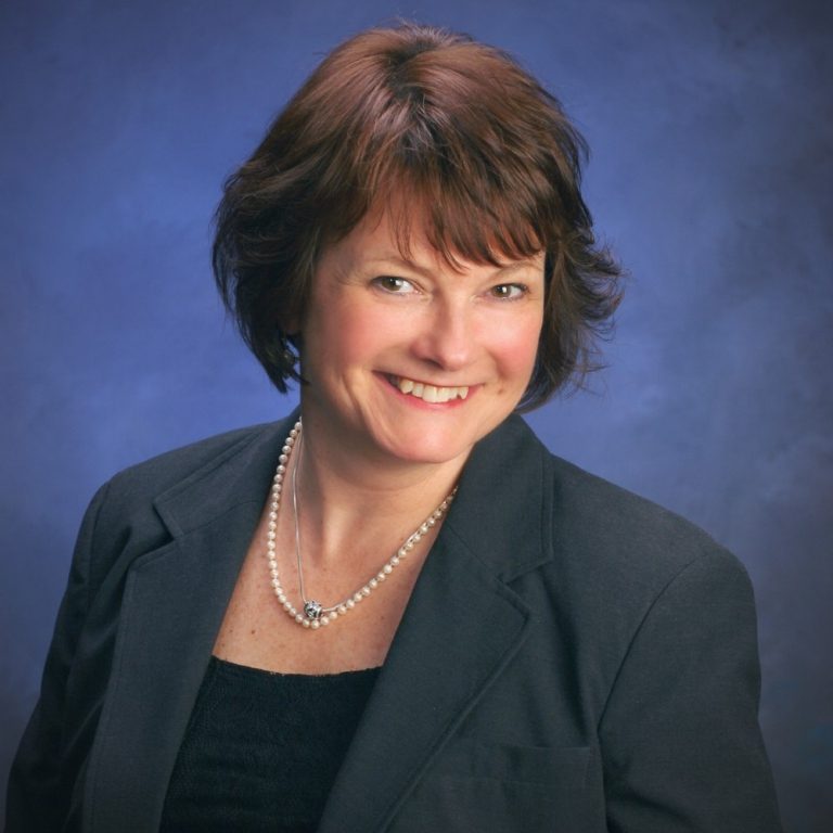 Contact a Specialist Ellen Stanley Passumpsic Bank