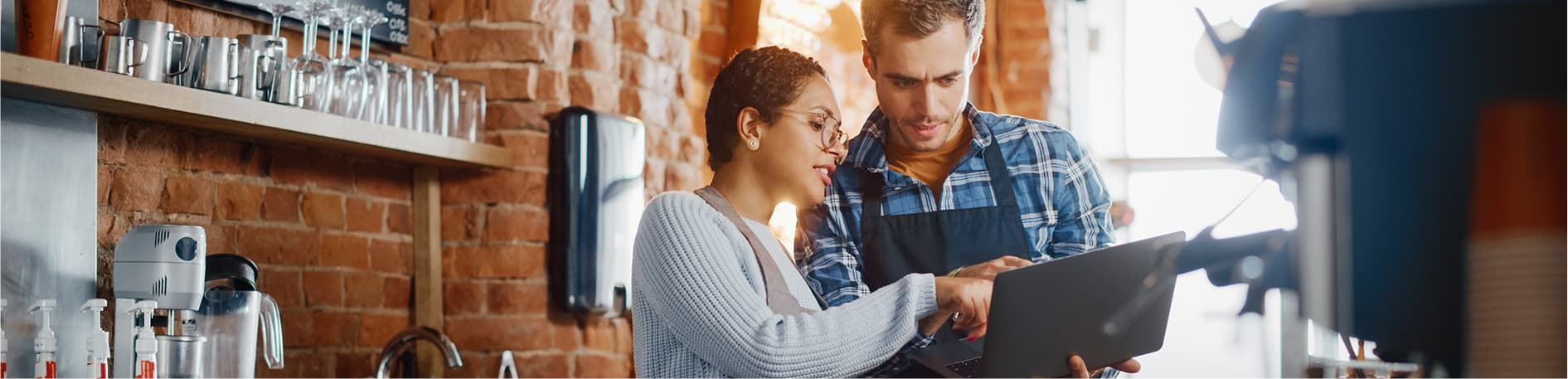 iStock-1293174967_sqoosh