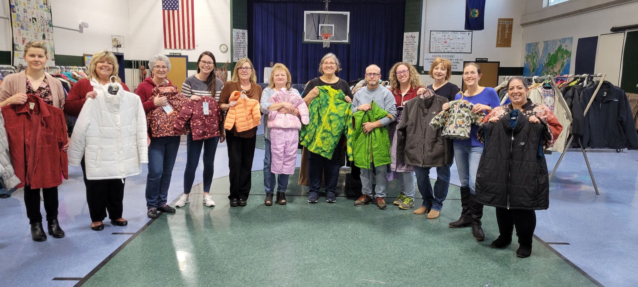 Passumpsic Bank Your Community Bank in VT & NH