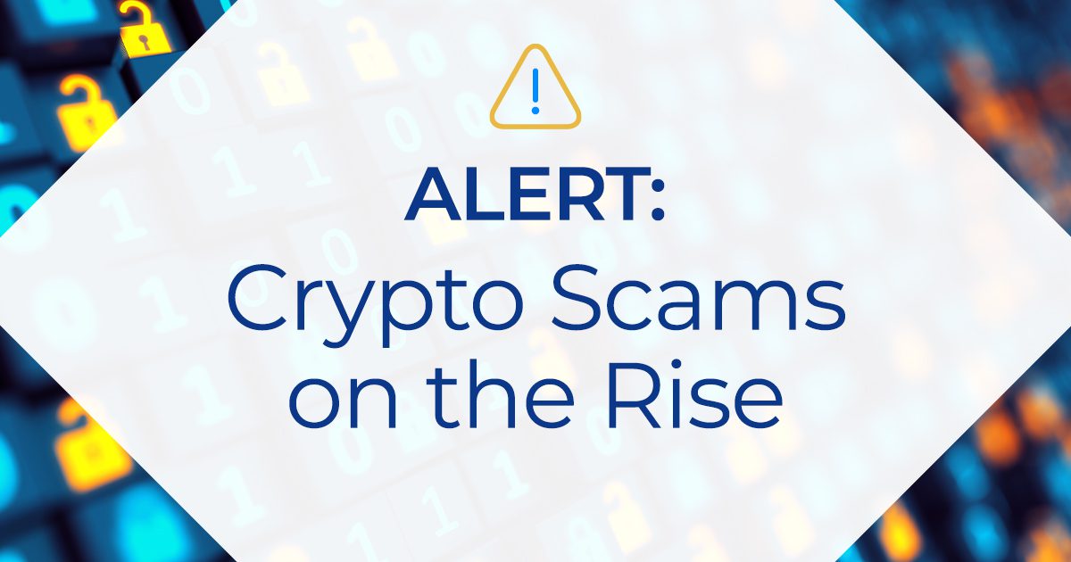 Passumpsic Bank Your Community Bank in VT & NH