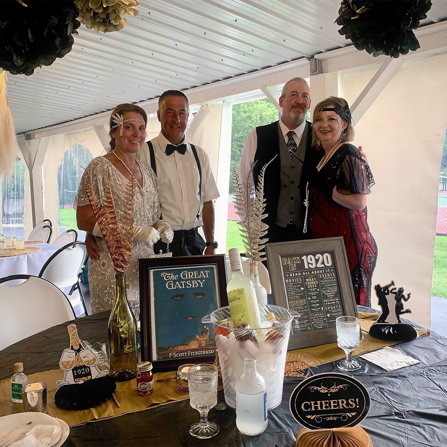 Passumpsic Bank Your Community Bank in VT & NH