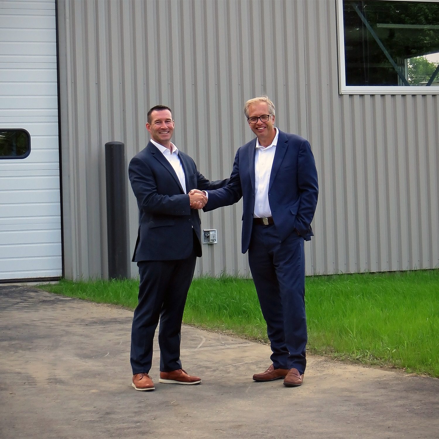 Passumpsic Bank Your Community Bank in VT & NH