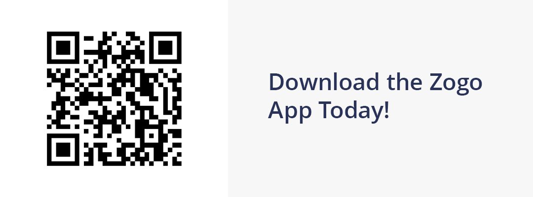 download-zogo-v1 Download the Zogo App Today!