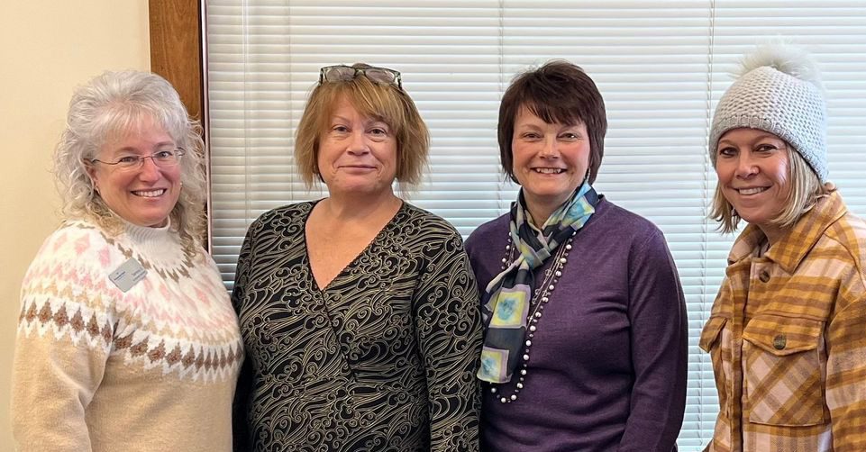 Passumpsic Bank Your Community Bank in VT & NH