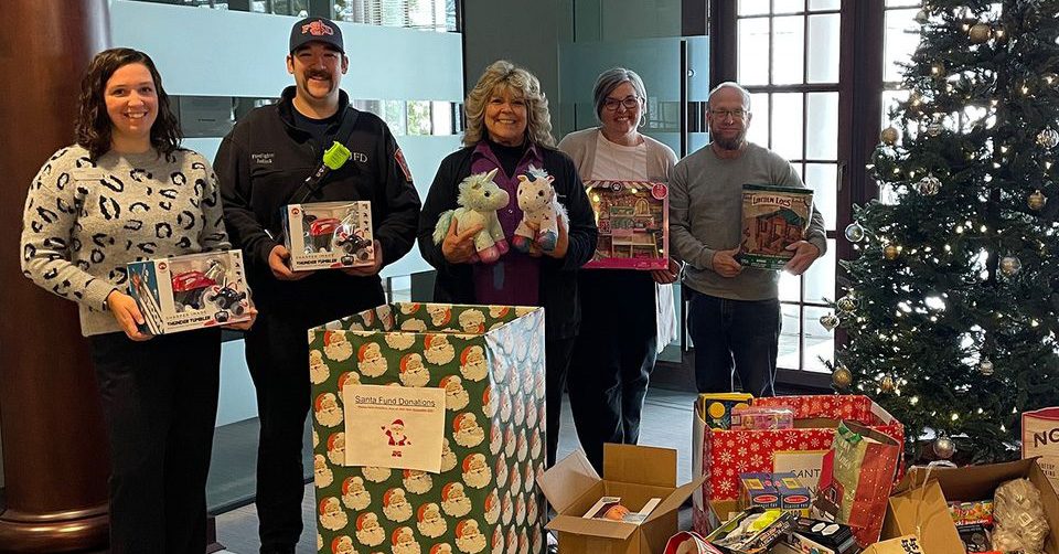 Passumpsic Bank Your Community Bank in VT & NH