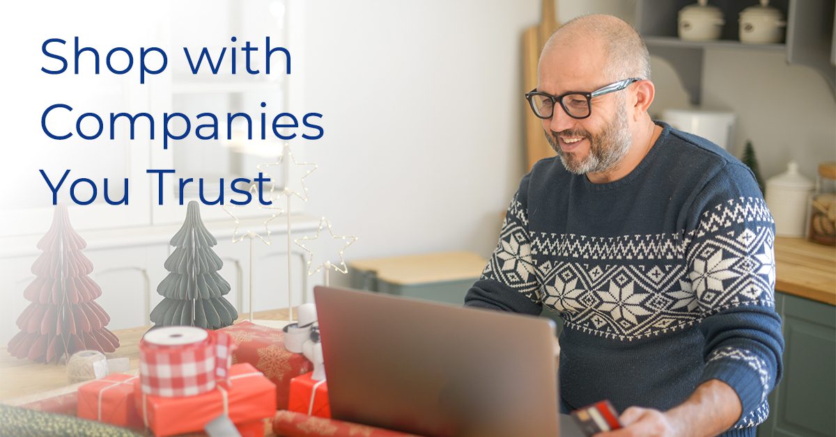 Passumpsic Bank Your Community Bank in VT & NH