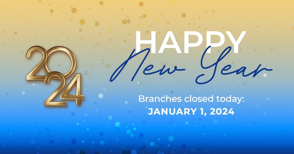 Passumpsic Bank Your Community Bank in VT & NH