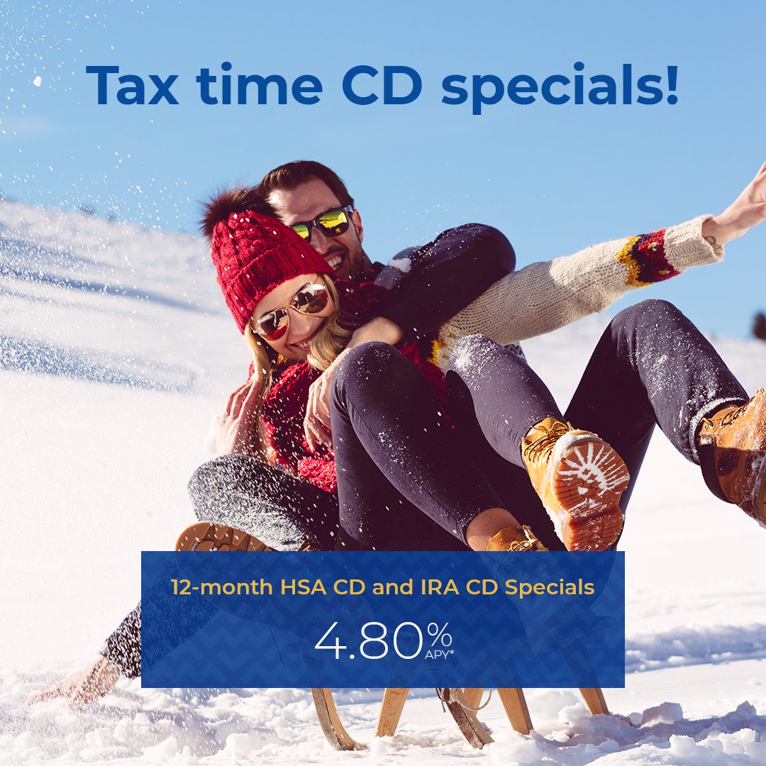 Passumpsic Bank Your Community Bank in VT & NH