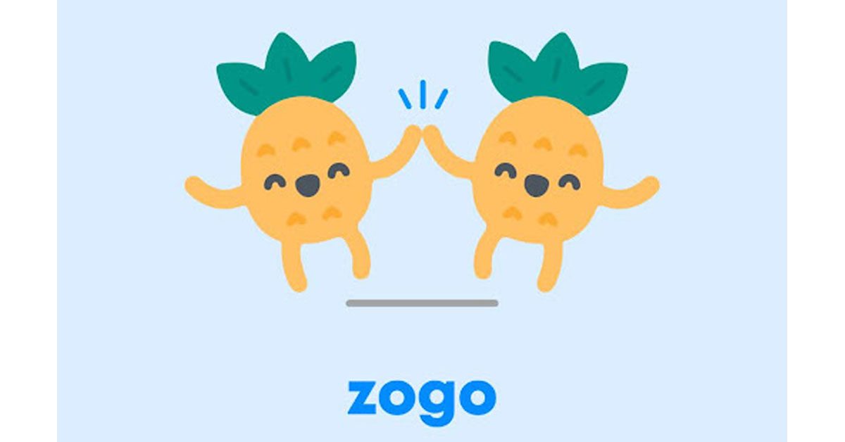 Passumpsic Bank Your Community Bank in VT & NH