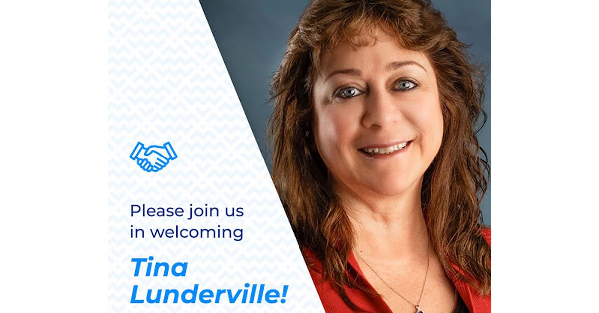 Passumpsic Bank Your Community Bank in VT & NH