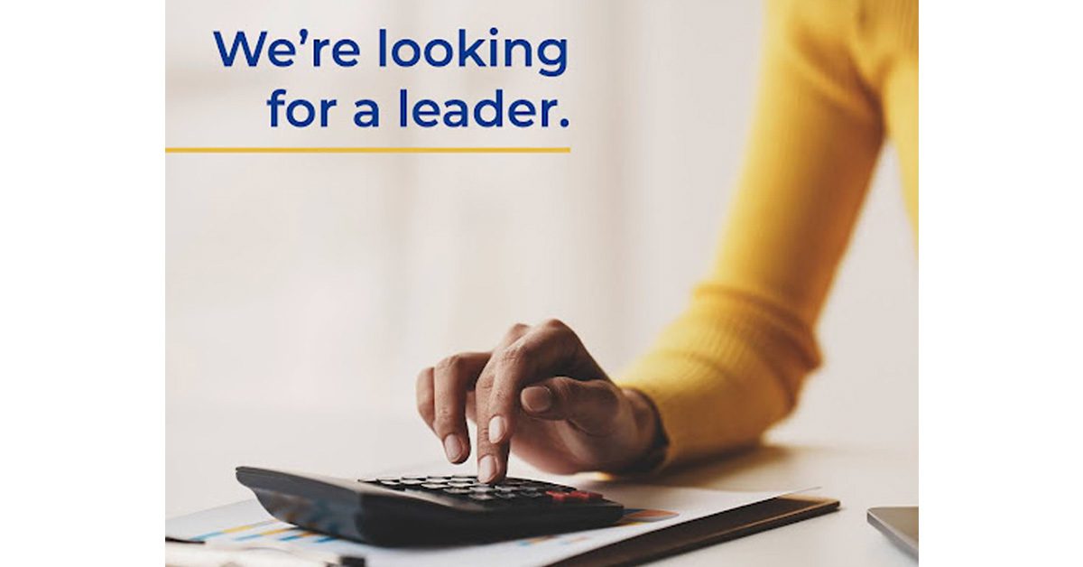 Community Bank in VT and NH Passumpsic Bank