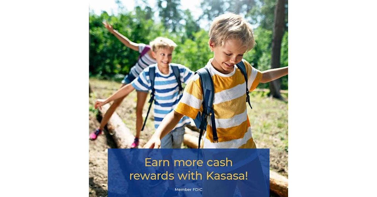 Community Bank in VT and NH Passumpsic Bank