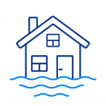 Consumer_Icon