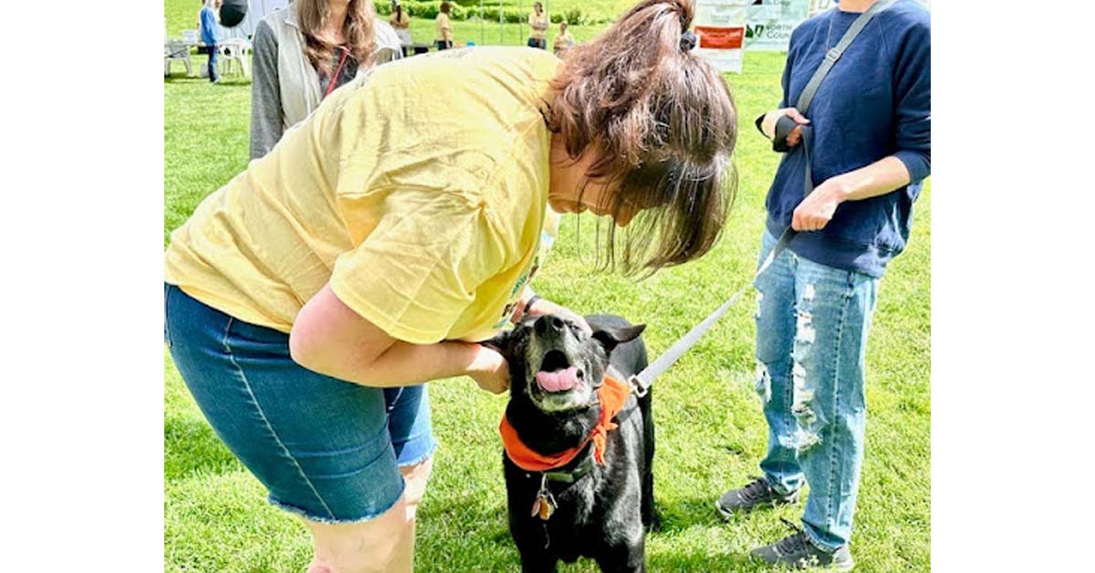 Community Bank in VT and NH Passumpsic Bank