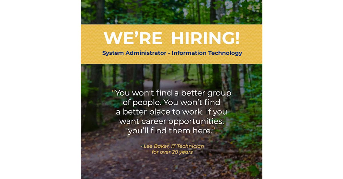 Community Bank in VT and NH Passumpsic Bank