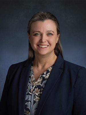 Kate_Stallman_300x400 Kate_Stallman_300x400