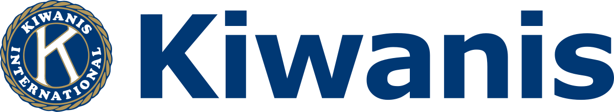 Kiwanis Pool Logo