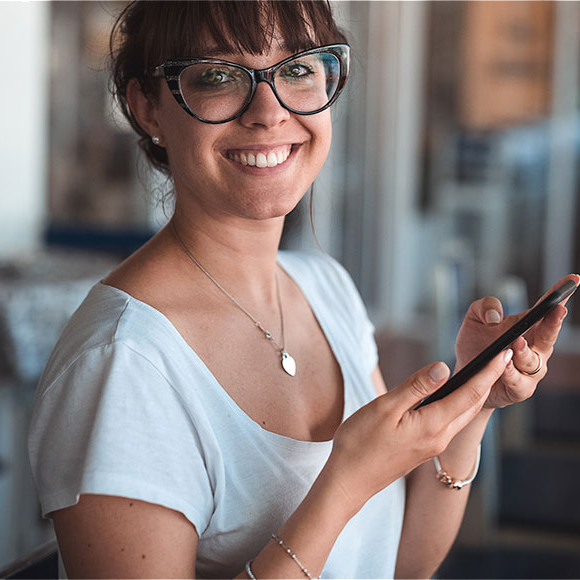 mobilebanking mobilebanking